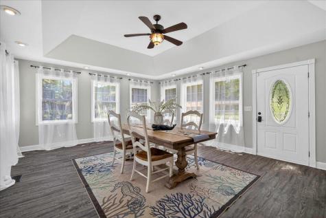 3121 Camden Highway Sumter SC 29153