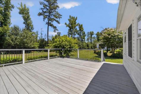 3121 Camden Highway Sumter SC 29153