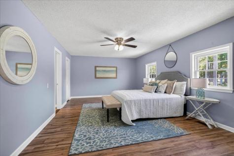 3121 Camden Highway Sumter SC 29153