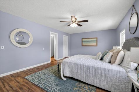 3121 Camden Highway Sumter SC 29153