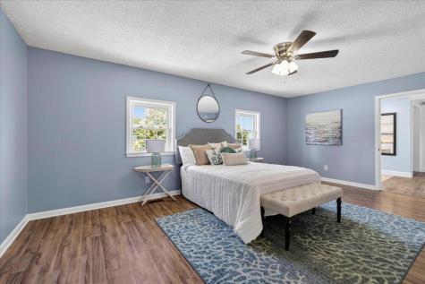 3121 Camden Highway Sumter SC 29153