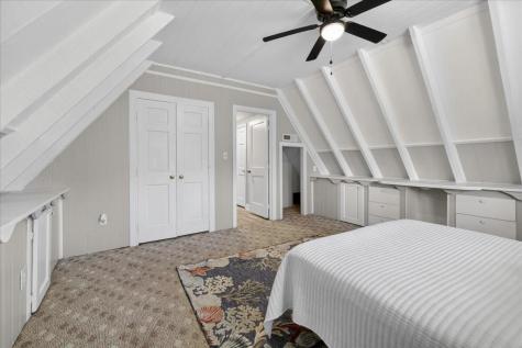 3121 Camden Highway Sumter SC 29153