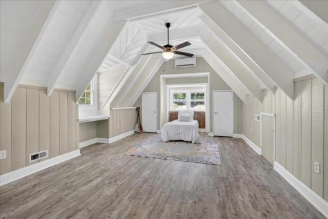3121 Camden Highway Sumter SC 29153