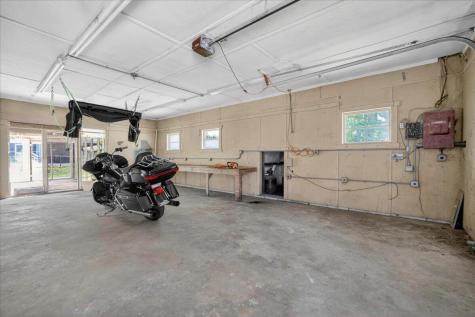 3121 Camden Highway Sumter SC 29153