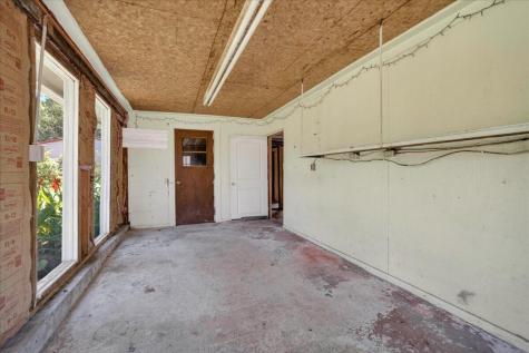3121 Camden Highway Sumter SC 29153
