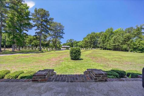 3121 Camden Highway Sumter SC 29153