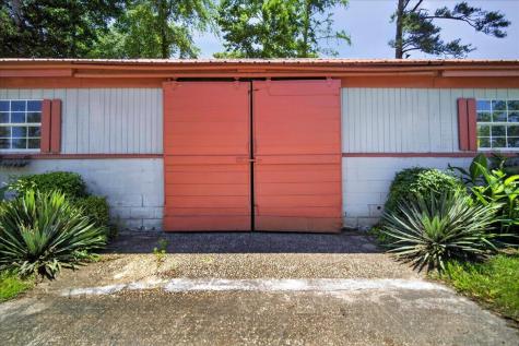 3121 Camden Highway Sumter SC 29153