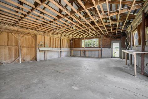 3121 Camden Highway Sumter SC 29153