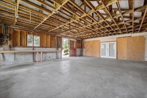 3121 Camden Highway Sumter SC 29153