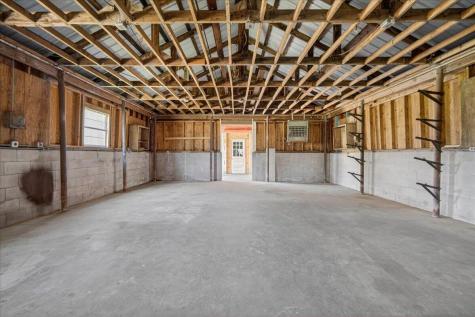 3121 Camden Highway Sumter SC 29153