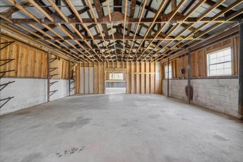 3121 Camden Highway Sumter SC 29153