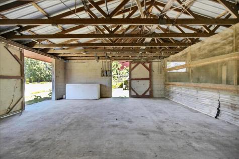 3121 Camden Highway Sumter SC 29153