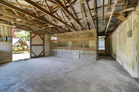 3121 Camden Highway Sumter SC 29153