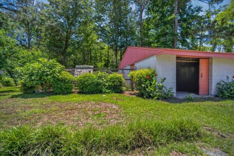 3121 Camden Highway Sumter SC 29153