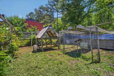 3121 Camden Highway Sumter SC 29153
