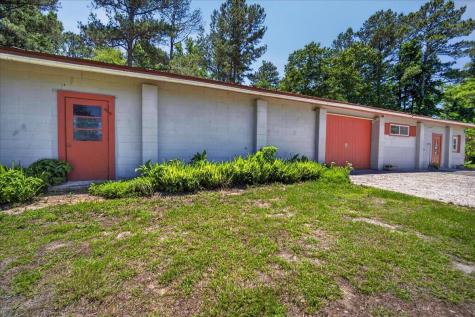 3121 Camden Highway Sumter SC 29153