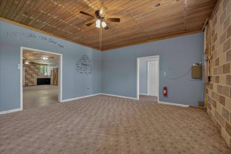 3121 Camden Highway Sumter SC 29153