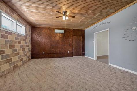 3121 Camden Highway Sumter SC 29153