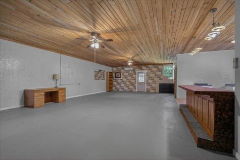 3121 Camden Highway Sumter SC 29153