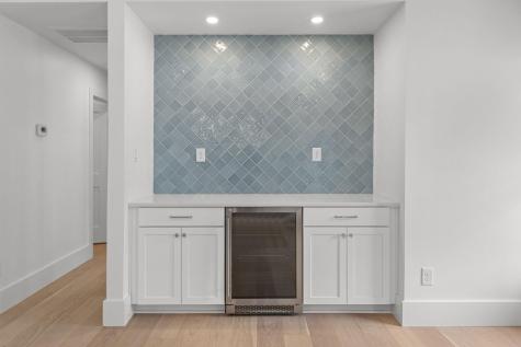914 Cliffwood Drive Mount Pleasant SC 29464