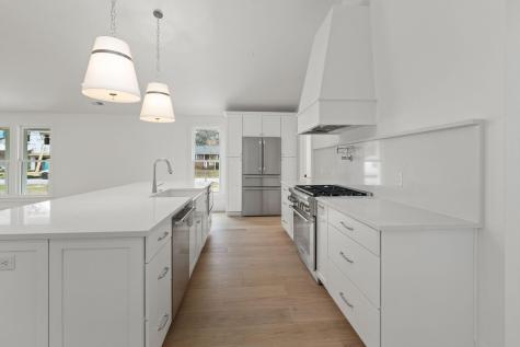 914 Cliffwood Drive Mount Pleasant SC 29464