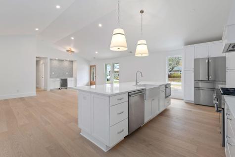 914 Cliffwood Drive Mount Pleasant SC 29464