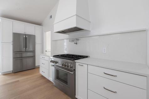 914 Cliffwood Drive Mount Pleasant SC 29464