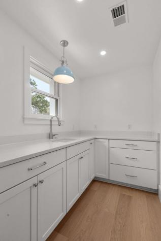 914 Cliffwood Drive Mount Pleasant SC 29464