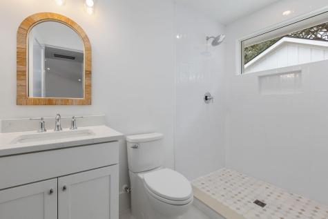 914 Cliffwood Drive Mount Pleasant SC 29464