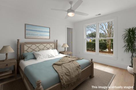 914 Cliffwood Drive Mount Pleasant SC 29464