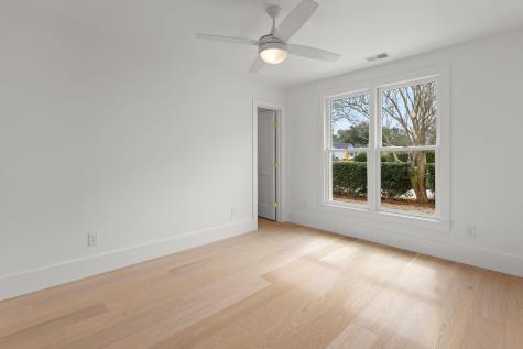 914 Cliffwood Drive Mount Pleasant SC 29464