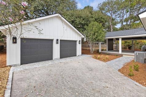 914 Cliffwood Drive Mount Pleasant SC 29464
