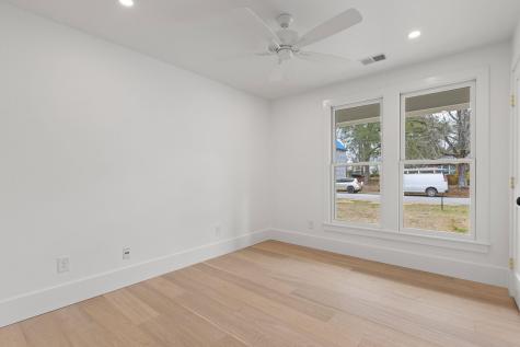 914 Cliffwood Drive Mount Pleasant SC 29464