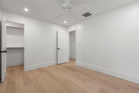 914 Cliffwood Drive Mount Pleasant SC 29464