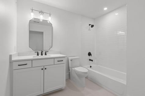 914 Cliffwood Drive Mount Pleasant SC 29464
