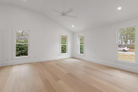 914 Cliffwood Drive Mount Pleasant SC 29464