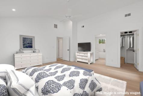 914 Cliffwood Drive Mount Pleasant SC 29464