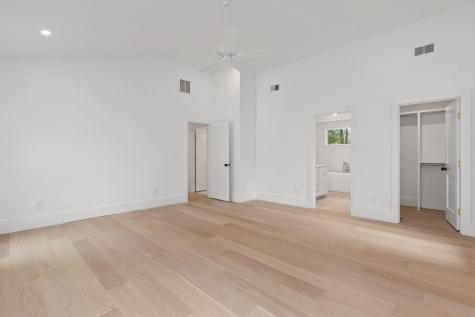 914 Cliffwood Drive Mount Pleasant SC 29464