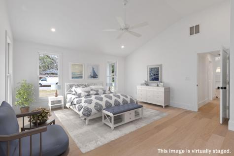 914 Cliffwood Drive Mount Pleasant SC 29464