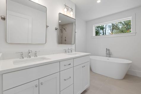 914 Cliffwood Drive Mount Pleasant SC 29464