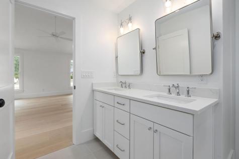 914 Cliffwood Drive Mount Pleasant SC 29464
