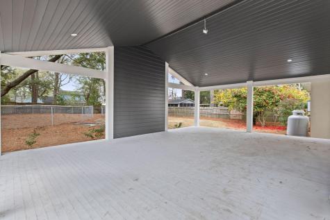 914 Cliffwood Drive Mount Pleasant SC 29464