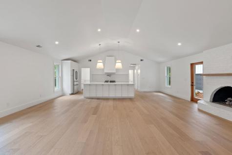 914 Cliffwood Drive Mount Pleasant SC 29464