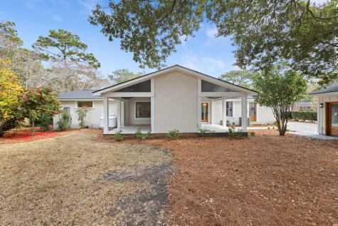 914 Cliffwood Drive Mount Pleasant SC 29464
