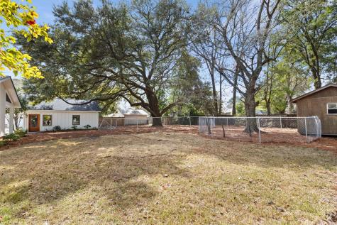 914 Cliffwood Drive Mount Pleasant SC 29464