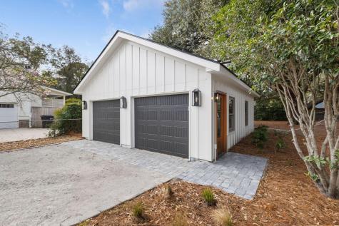 914 Cliffwood Drive Mount Pleasant SC 29464