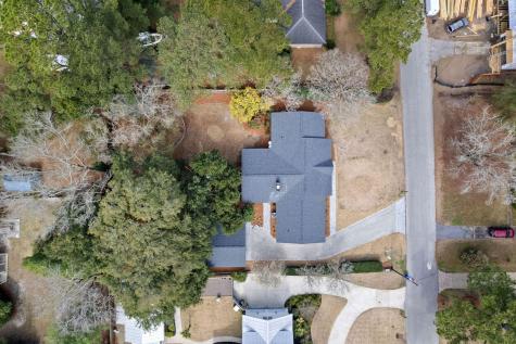 914 Cliffwood Drive Mount Pleasant SC 29464