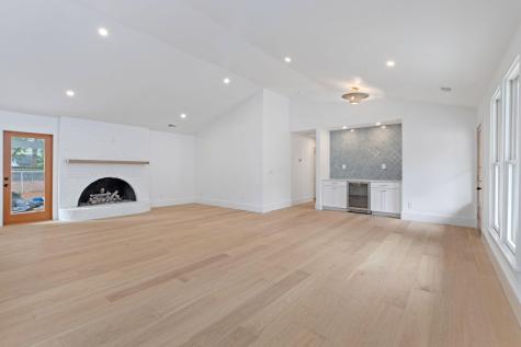 914 Cliffwood Drive Mount Pleasant SC 29464