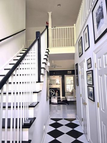 805 Heyward Cove Charleston SC 29412