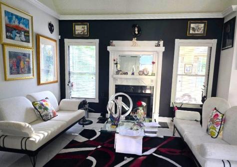 805 Heyward Cove Charleston SC 29412